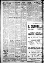 giornale/IEI0109782/1931/Aprile/44