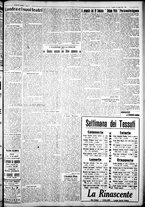 giornale/IEI0109782/1931/Aprile/45