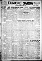 giornale/IEI0109782/1931/Aprile/49