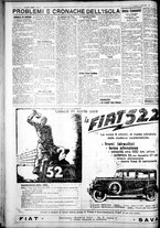 giornale/IEI0109782/1931/Aprile/54