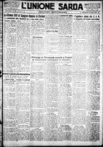 giornale/IEI0109782/1931/Aprile/55