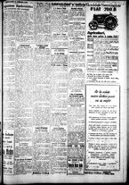 giornale/IEI0109782/1931/Aprile/57