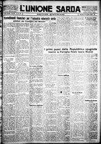 giornale/IEI0109782/1931/Aprile/59