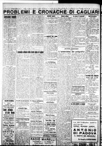 giornale/IEI0109782/1931/Aprile/6