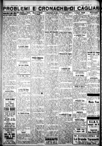 giornale/IEI0109782/1931/Aprile/60