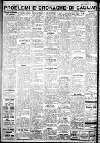 giornale/IEI0109782/1931/Aprile/64