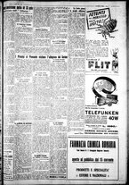 giornale/IEI0109782/1931/Aprile/65