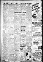 giornale/IEI0109782/1931/Aprile/66