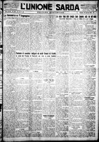 giornale/IEI0109782/1931/Aprile/67