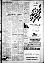 giornale/IEI0109782/1931/Aprile/69