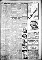 giornale/IEI0109782/1931/Aprile/7
