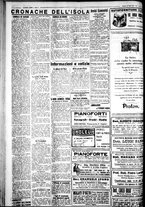 giornale/IEI0109782/1931/Aprile/76