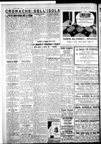 giornale/IEI0109782/1931/Aprile/8