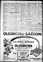 giornale/IEI0109782/1931/Aprile/80