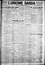 giornale/IEI0109782/1931/Aprile/81