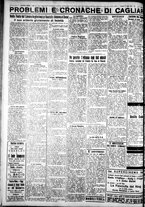 giornale/IEI0109782/1931/Aprile/82