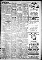 giornale/IEI0109782/1931/Aprile/83
