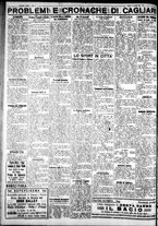 giornale/IEI0109782/1931/Aprile/86