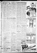 giornale/IEI0109782/1931/Aprile/88