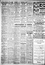 giornale/IEI0109782/1931/Aprile/89