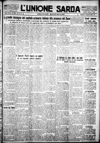 giornale/IEI0109782/1931/Aprile/9