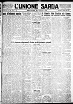 giornale/IEI0109782/1931/Aprile/90