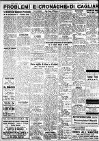 giornale/IEI0109782/1931/Aprile/91