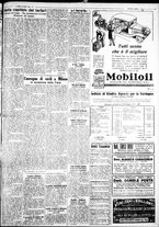 giornale/IEI0109782/1931/Aprile/92