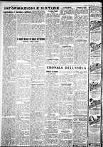 giornale/IEI0109782/1931/Aprile/93