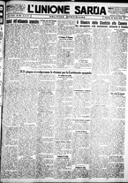 giornale/IEI0109782/1931/Aprile/94