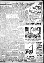 giornale/IEI0109782/1931/Aprile/99