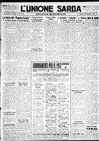 giornale/IEI0109782/1931/Dicembre/105