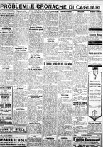 giornale/IEI0109782/1931/Dicembre/106