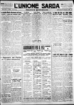 giornale/IEI0109782/1931/Dicembre/110