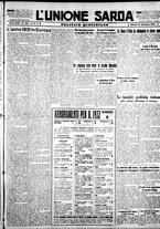 giornale/IEI0109782/1931/Dicembre/114
