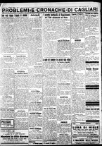 giornale/IEI0109782/1931/Dicembre/115
