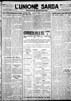 giornale/IEI0109782/1931/Dicembre/13