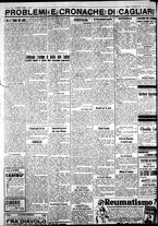 giornale/IEI0109782/1931/Dicembre/18
