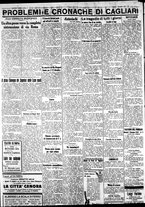 giornale/IEI0109782/1931/Dicembre/2