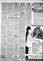 giornale/IEI0109782/1931/Dicembre/22