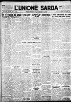 giornale/IEI0109782/1931/Dicembre/31