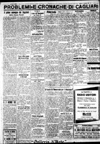 giornale/IEI0109782/1931/Dicembre/36