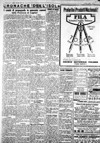 giornale/IEI0109782/1931/Dicembre/4