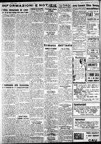 giornale/IEI0109782/1931/Dicembre/42