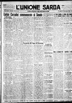giornale/IEI0109782/1931/Dicembre/43