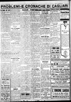 giornale/IEI0109782/1931/Dicembre/44