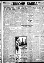 giornale/IEI0109782/1931/Dicembre/5