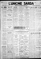 giornale/IEI0109782/1931/Dicembre/53