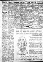 giornale/IEI0109782/1931/Dicembre/58