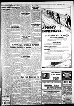 giornale/IEI0109782/1931/Dicembre/61